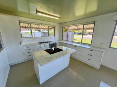 Property 1 Weldon Street, Wandoan QLD 4419 IMAGE 0