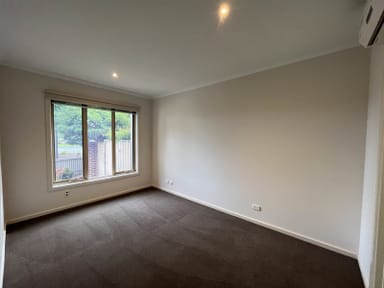 Property 1 55 Melbourne Road Road, Drumcondra VIC 3215 IMAGE 0