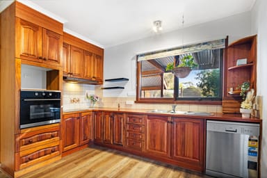 Property 81 Neill Street, Beaufort VIC 3373 IMAGE 0