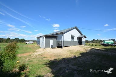 Property 86 Halloran Drive, Thulimbah QLD 4376 IMAGE 0