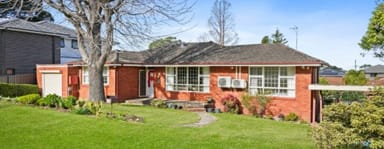 Property 7 Kywong Street, Telopea NSW 2121 IMAGE 0