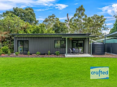 Property 23 Mackunda Court, Park Ridge South QLD 4125 IMAGE 0