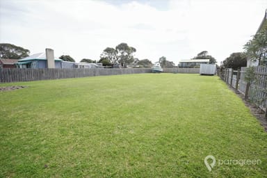 Property 75 Stewart Street, PORT WELSHPOOL VIC 3965 IMAGE 0