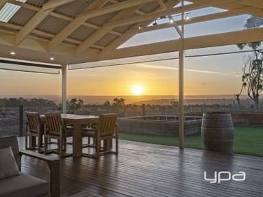 Property 24 Hopetoun Park Road, Hopetoun Park VIC 3335 IMAGE 0