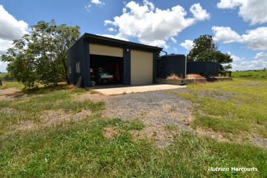 Property 162 Birketts Road, Booyal QLD 4671 IMAGE 0