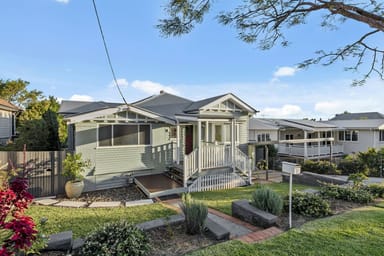Property 13 Errington Street, Moorooka QLD 4105 IMAGE 0