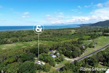 Property 51 South Arm Drive, Wonga Beach QLD 4873 IMAGE 0