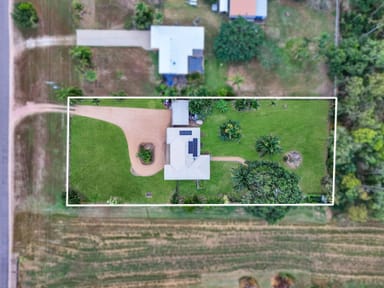Property 8 Blue Mountain Drive, Bluewater Park QLD 4818 IMAGE 0