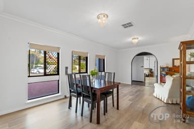 Property 125 Darley Circle, Bull Creek WA 6149 IMAGE 0