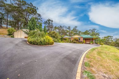 Property 415 Traralgon-Balook Road, Callignee VIC 3844 IMAGE 0