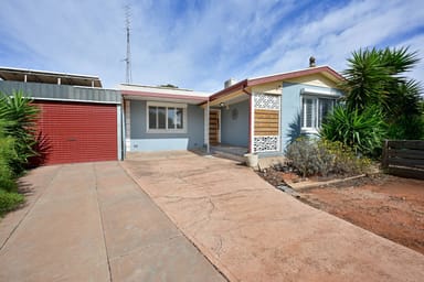 Property 29 George Avenue, Whyalla Norrie SA 5608 IMAGE 0