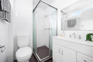 Property 5, 122 Milson Road, CREMORNE POINT NSW 2090 IMAGE 0