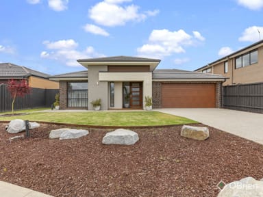 Property 13 Flintoff Avenue, Lang Lang VIC 3984 IMAGE 0