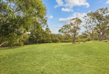 Property 63 Charcoal Road, South Maroota  IMAGE 0