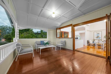 Property 447 Honour Avenue, Sherwood QLD 4075 IMAGE 0
