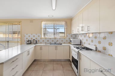 Property 3 Cromwell Road, Kings Park VIC 3021 IMAGE 0