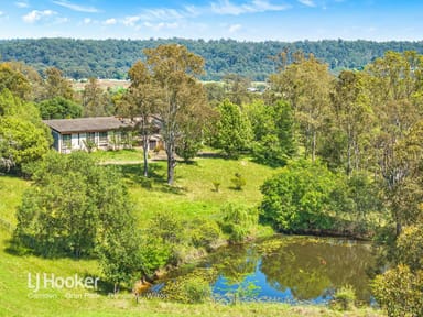 Property 938 Greendale Road, Greendale NSW 2550 IMAGE 0