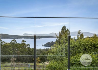 Property 333 Old Station Road, Lower Snug TAS 7054 IMAGE 0