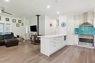 Property 301 Brooms Head Road, Gulmarrad NSW 2463 IMAGE 0