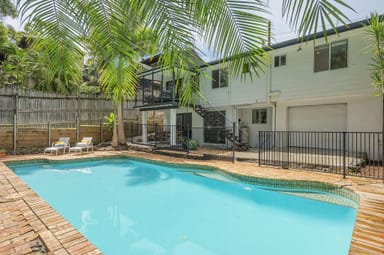 Property 6 CREST DRIVE, CURRUMBIN QLD 4223 IMAGE 0