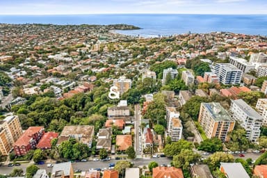 Property 10 + 12 Penkivil Street, Bondi NSW 2026 IMAGE 0