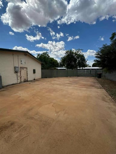 Property 18 Turner Street, Tennant Creek NT 0 IMAGE 0