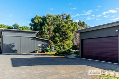 Property 72 Rainbows End, Big Grove WA 6330 IMAGE 0