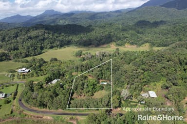 Property 39 Whiteley Road, MIALLO QLD 4873 IMAGE 0