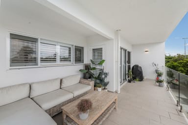 Property 3, 15 Vernon Street, Nundah QLD 4012 IMAGE 0