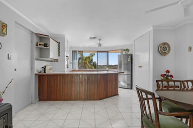 Property 15 Moorpark Avenue, Yanchep WA 6035 IMAGE 0
