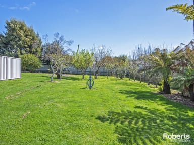 Property 84a Clara Street, West Ulverstone TAS 7315 IMAGE 0