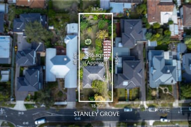 Property 10 Stanley Grove, Blackburn VIC 3130 IMAGE 0
