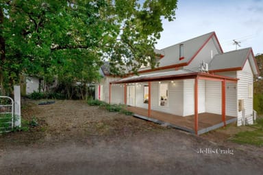Property 634 Kangaroo Ground St Andrews Road, Panton Hill VIC 3759 IMAGE 0