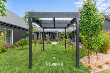 Property 10 Allens Avenue, WAIREWA VIC 3887 IMAGE 0