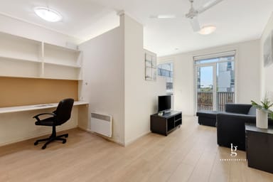 Property 2P06/590 Lygon Street, Carlton VIC 3053 IMAGE 0