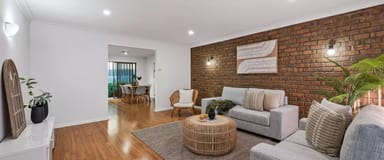 Property 55 Mcewin Avenue, Redwood Park SA 5097 IMAGE 0