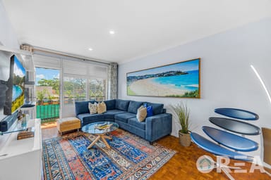 Property 11/32 Barber Avenue, Eastlakes NSW 2018 IMAGE 0