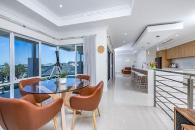 Property 8 Abalone Place, Burns Beach WA 6028 IMAGE 0