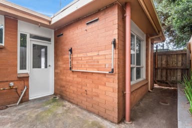 Property 15 Coxon Parade, North Geelong VIC 3215 IMAGE 0