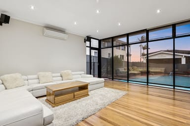 Property 177 The Promenade, Sans Souci NSW 2219 IMAGE 0