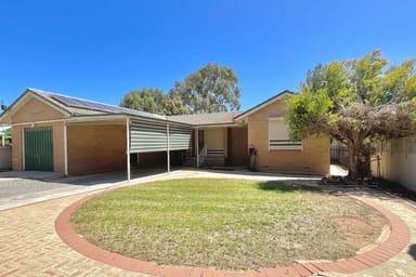 Property 1 Lambeff Street, Ceduna SA 5690 IMAGE 0