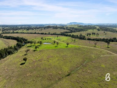 Property Lot 101 & 103 Glendonbrook Road, Singleton NSW 2330 IMAGE 0