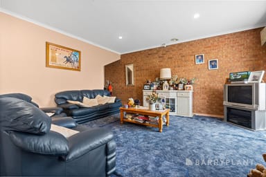 Property 1/7 Finchley Avenue, Glenroy VIC 3046 IMAGE 0