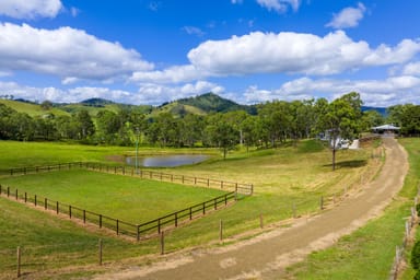 Property 23 Wyuna Drive, Glastonbury QLD 4570 IMAGE 0