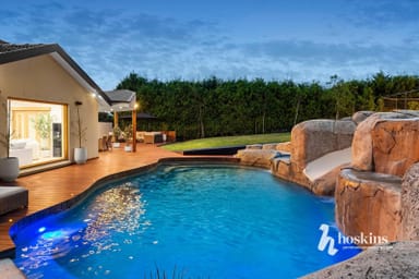 Property 7 Fadaro Crescent, Warrandyte South VIC 3134 IMAGE 0