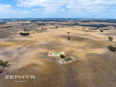 Property 8 Maltrup Road, Dinninup WA 6406 IMAGE 0