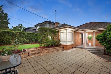 Property 1, 279 Balwyn Road, Balwyn North VIC 3104 IMAGE 0