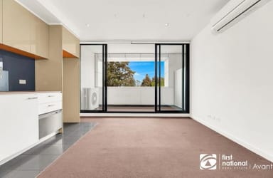 Property 104, 951-955 Dandenong Road, MALVERN EAST VIC 3145 IMAGE 0