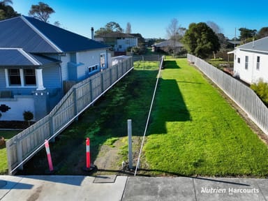 Property 61B Union Street, YARRAM VIC 3971 IMAGE 0