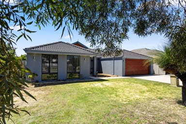 Property 239 Gaebler Road, AUBIN GROVE WA 6164 IMAGE 0